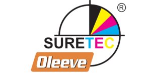 Oleeve Nigeria Limited | Suretec